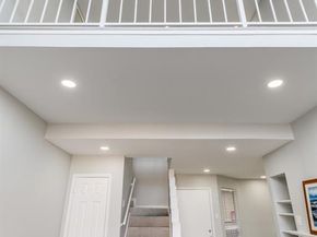 4221  Cole Avenue  202, Dallas Texas 75205