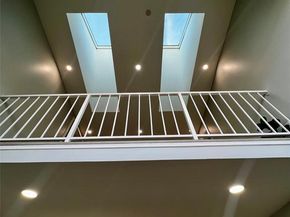 4221  Cole Avenue  202, Dallas Texas 75205