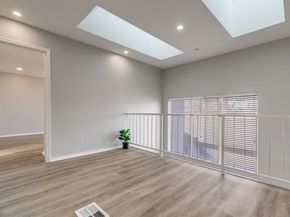 4221  Cole Avenue  202, Dallas Texas 75205