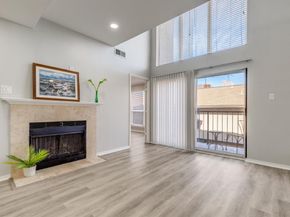 4221  Cole Avenue  202, Dallas Texas 75205