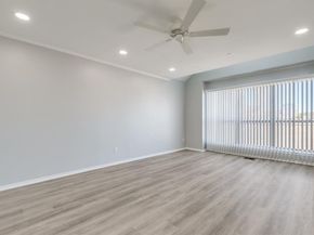 4221  Cole Avenue  202, Dallas Texas 75205