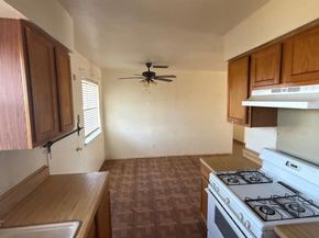 3707  Pacesetter Drive , Dallas Texas 75241