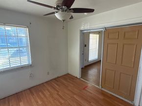 3707  Pacesetter Drive , Dallas Texas 75241