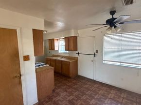 3707  Pacesetter Drive , Dallas Texas 75241