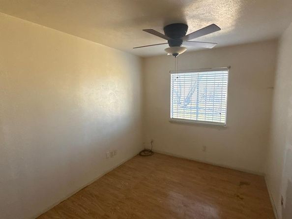 3707  Pacesetter Drive , Dallas Texas 75241