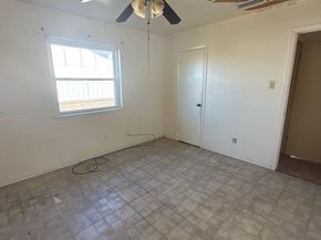 3707  Pacesetter Drive , Dallas Texas 75241