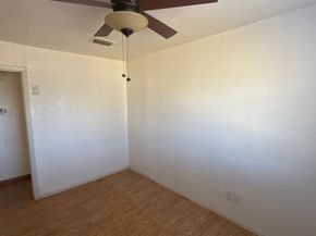 3707  Pacesetter Drive , Dallas Texas 75241