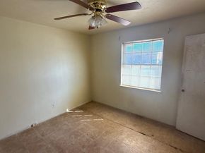 3707  Pacesetter Drive , Dallas Texas 75241