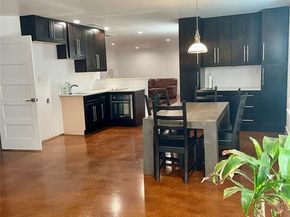 1413 S Waverly Drive , Dallas Texas 75208