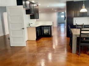 1413 S Waverly Drive , Dallas Texas 75208