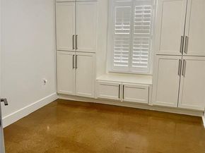 1413 S Waverly Drive , Dallas Texas 75208