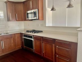 1413 S Waverly Drive , Dallas Texas 75208