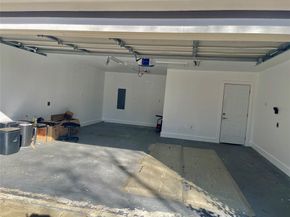 1413 S Waverly Drive , Dallas Texas 75208