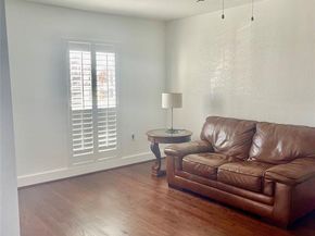 1413 S Waverly Drive , Dallas Texas 75208