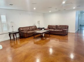 1413 S Waverly Drive , Dallas Texas 75208