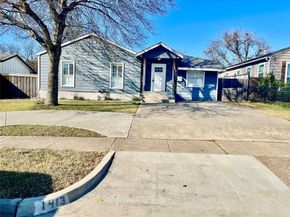 1413 S Waverly Drive , Dallas Texas 75208