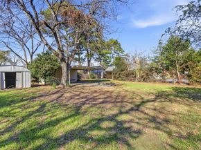 2900  Lynnwood Drive , Arlington Texas 76013