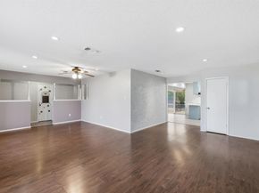 2900  Lynnwood Drive , Arlington Texas 76013