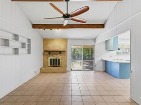 2900  Lynnwood Drive , Arlington Texas 76013