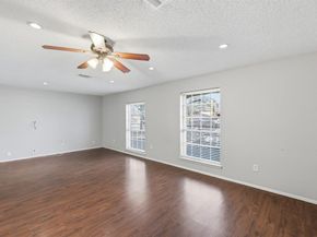 2900  Lynnwood Drive , Arlington Texas 76013