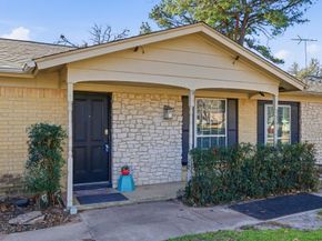 2900  Lynnwood Drive , Arlington Texas 76013