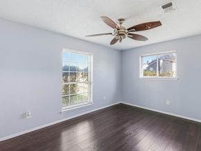 2900  Lynnwood Drive , Arlington Texas 76013