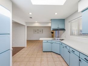 2900  Lynnwood Drive , Arlington Texas 76013