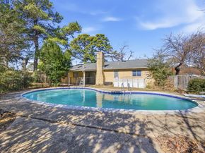 2900  Lynnwood Drive , Arlington Texas 76013