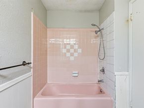 2900  Lynnwood Drive , Arlington Texas 76013