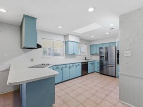 2900  Lynnwood Drive , Arlington Texas 76013