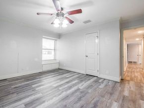 117  Haywood Drive , Benbrook Texas 76126