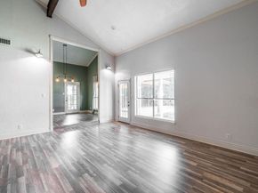 117  Haywood Drive , Benbrook Texas 76126