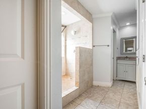 117  Haywood Drive , Benbrook Texas 76126