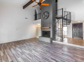 117  Haywood Drive , Benbrook Texas 76126