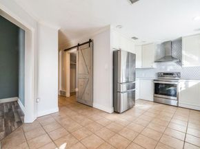 117  Haywood Drive , Benbrook Texas 76126