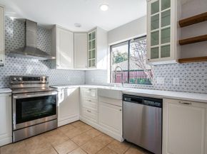 117  Haywood Drive , Benbrook Texas 76126