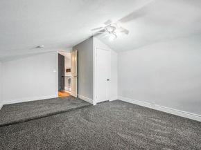 117  Haywood Drive , Benbrook Texas 76126