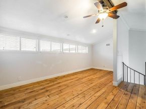 117  Haywood Drive , Benbrook Texas 76126