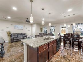 14235  Greenhaw Lane , Dallas Texas 75253