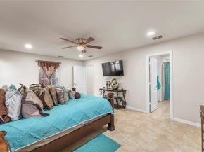 14235  Greenhaw Lane , Dallas Texas 75253