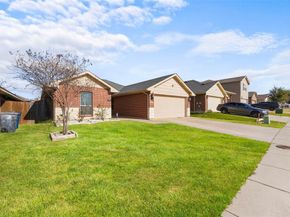 14235  Greenhaw Lane , Dallas Texas 75253