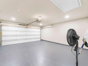 14235  Greenhaw Lane , Dallas Texas 75253