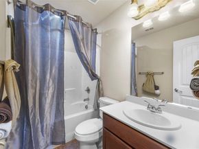 14235  Greenhaw Lane , Dallas Texas 75253