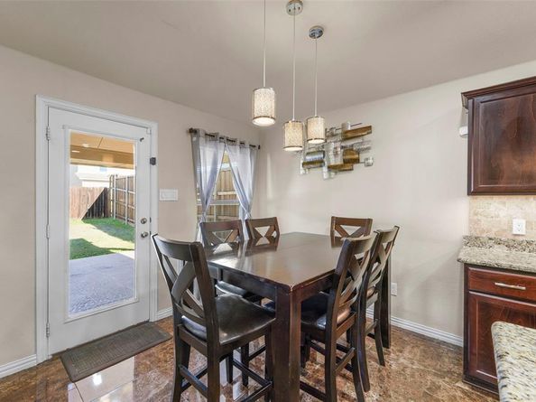 14235  Greenhaw Lane , Dallas Texas 75253