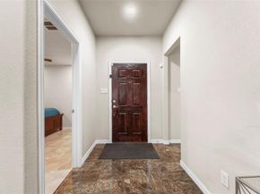 14235  Greenhaw Lane , Dallas Texas 75253