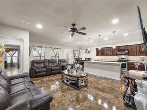 14235  Greenhaw Lane , Dallas Texas 75253