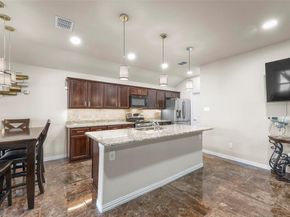 14235  Greenhaw Lane , Dallas Texas 75253