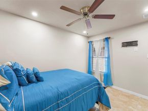 14235  Greenhaw Lane , Dallas Texas 75253