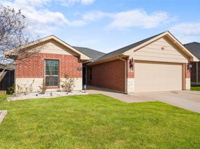 14235  Greenhaw Lane , Dallas Texas 75253