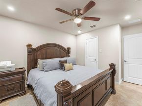 14235  Greenhaw Lane , Dallas Texas 75253